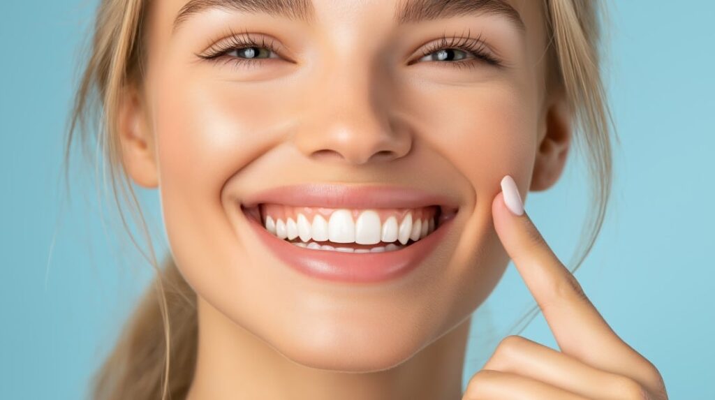 How Can You Minimise Discolouration Warrington from Daily Tea and Coffee?